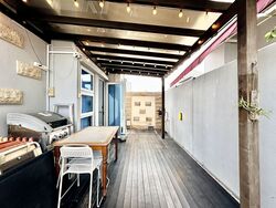 Sunshine Regency (D15), Apartment #520606421